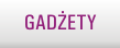gadzety